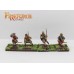 Medieval Archers